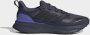 Adidas Performance Runningschoenen ULTRARUN 5 TR - Thumbnail 10