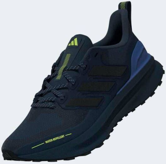 adidas Performance Runningschoenen ULTRARUN 5 TR