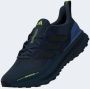 Adidas Performance Runningschoenen ULTRARUN 5 TR - Thumbnail 4