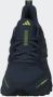 Adidas Performance Runningschoenen ULTRARUN 5 TR - Thumbnail 8