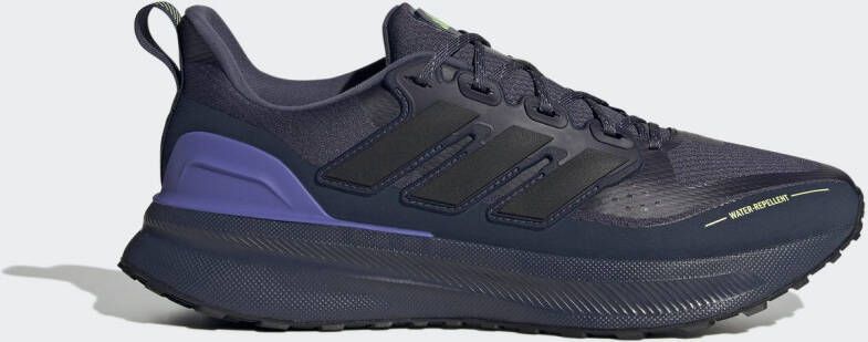 adidas Performance Runningschoenen ULTRARUN 5 TR