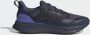 Adidas Performance Runningschoenen ULTRARUN 5 TR - Thumbnail 2
