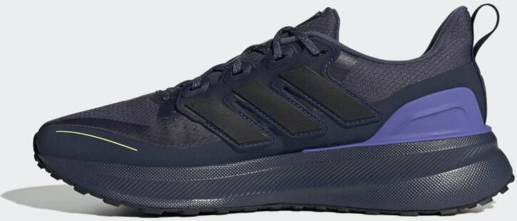 adidas Performance Runningschoenen ULTRARUN 5 TR