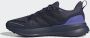 Adidas Performance Runningschoenen ULTRARUN 5 TR - Thumbnail 4
