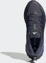 Adidas Performance Runningschoenen ULTRARUN 5 TR - Thumbnail 5