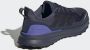 Adidas Performance Runningschoenen ULTRARUN 5 TR - Thumbnail 6