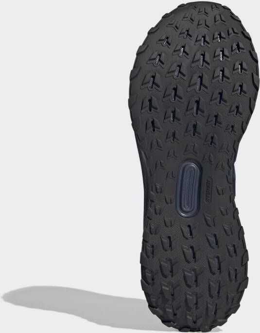 adidas Performance Runningschoenen ULTRARUN 5 TR