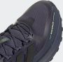Adidas Performance Runningschoenen ULTRARUN 5 TR - Thumbnail 8