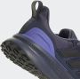Adidas Performance Runningschoenen ULTRARUN 5 TR - Thumbnail 9