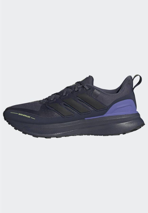 adidas Performance Runningschoenen ULTRARUN 5 TR