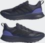 Adidas Performance Runningschoenen ULTRARUN 5 TR - Thumbnail 10
