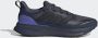 Adidas Performance Runningschoenen ULTRARUN 5 TR - Thumbnail 11