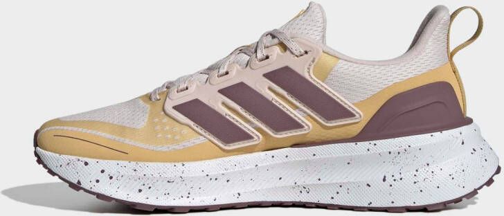 adidas Performance Runningschoenen ULTRARUN 5 TR