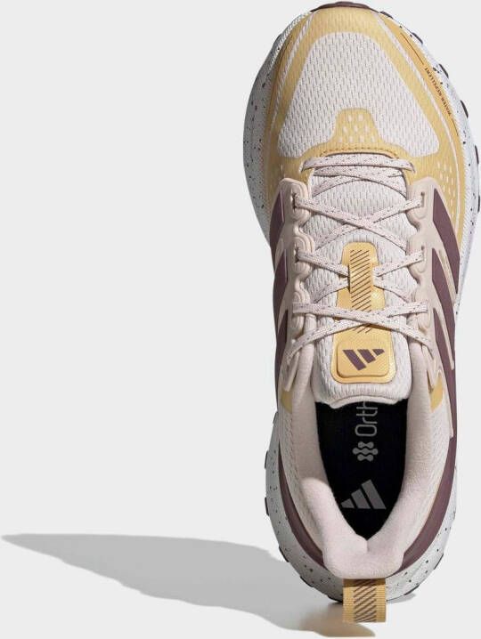 adidas Performance Runningschoenen ULTRARUN 5 TR