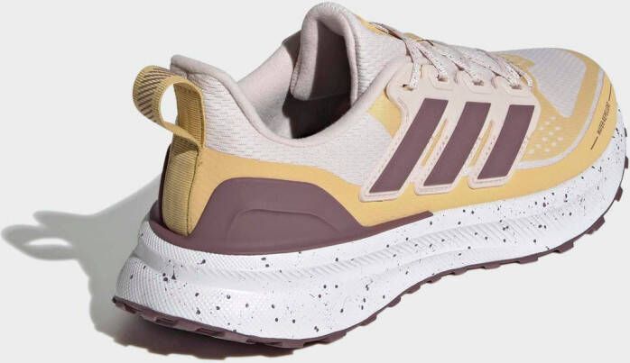 adidas Performance Runningschoenen ULTRARUN 5 TR