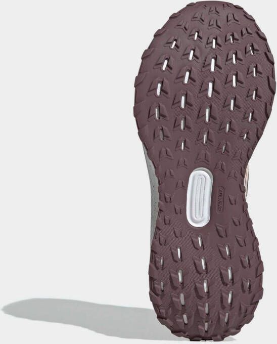 adidas Performance Runningschoenen ULTRARUN 5 TR