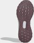Adidas Performance Ultrarun 5 TR Hardloopschoenen Dames Roze - Thumbnail 7