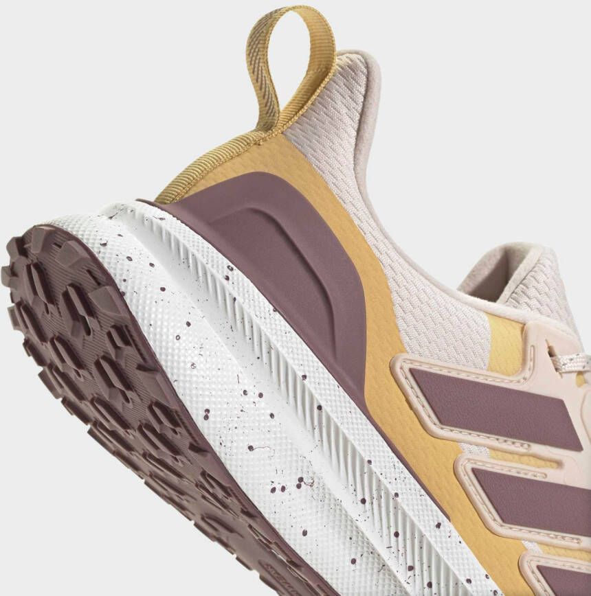 adidas Performance Runningschoenen ULTRARUN 5 TR