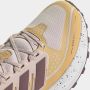 Adidas Performance Ultrarun 5 TR Hardloopschoenen Dames Roze - Thumbnail 9