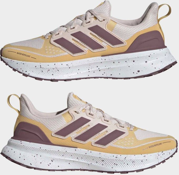 adidas Performance Runningschoenen ULTRARUN 5 TR