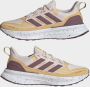 Adidas Performance Ultrarun 5 TR Hardloopschoenen Dames Roze - Thumbnail 10
