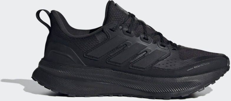 adidas Performance Runningschoenen ULTRARUN 5 TR