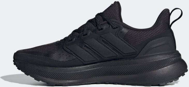 adidas Performance Runningschoenen ULTRARUN 5 TR