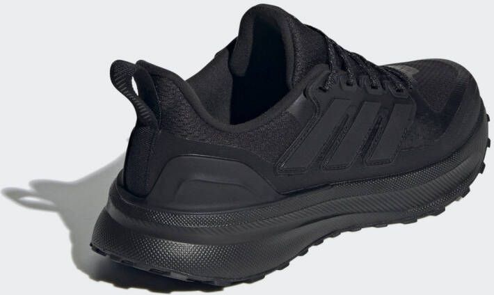 adidas Performance Runningschoenen ULTRARUN 5 TR
