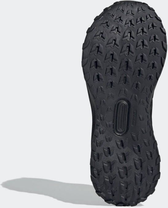 adidas Performance Runningschoenen ULTRARUN 5 TR