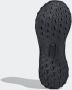 Adidas Performance Ultrarun 5 TR Hardloopschoenen Dames Zwart - Thumbnail 17