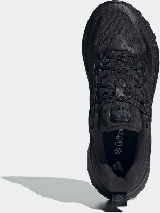 adidas Performance Runningschoenen ULTRARUN 5 TR