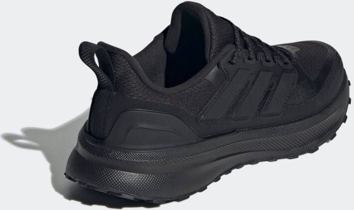 adidas Performance Runningschoenen ULTRARUN 5 TR
