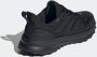 Adidas Performance Ultrarun 5 TR Hardloopschoenen Dames Zwart - Thumbnail 19