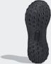Adidas Performance Ultrarun 5 TR Hardloopschoenen Dames Zwart - Thumbnail 20