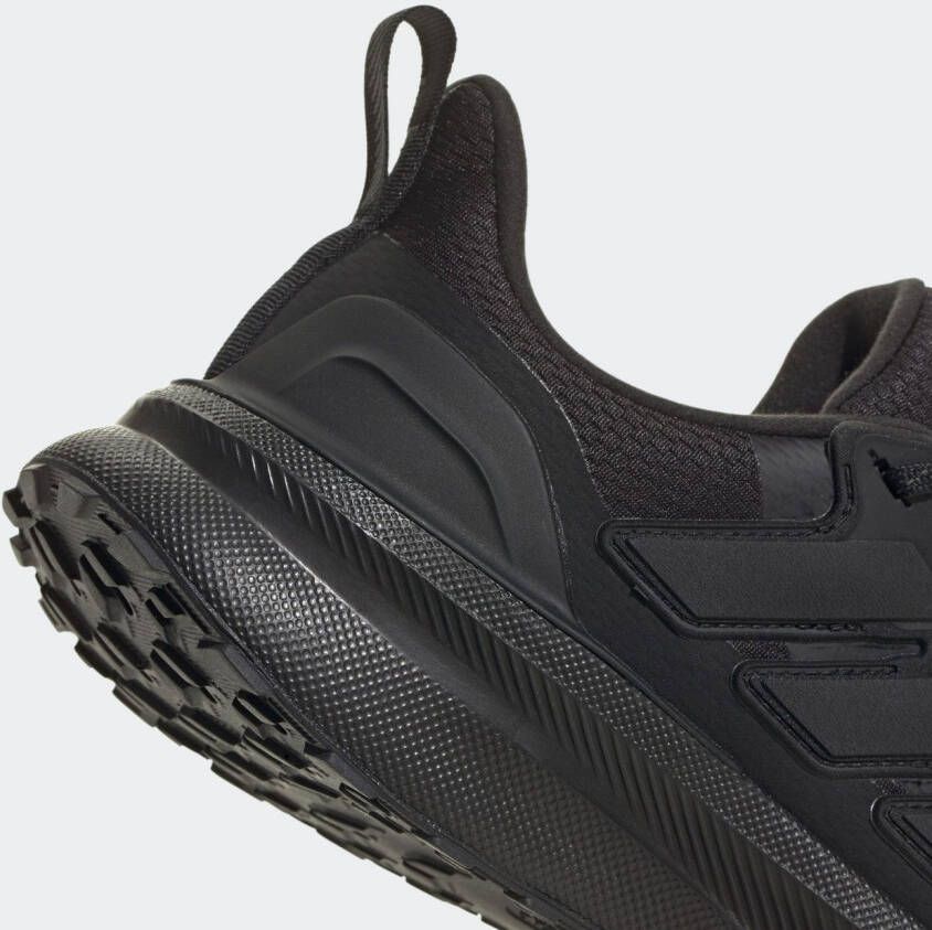 adidas Performance Runningschoenen ULTRARUN 5 TR