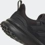 Adidas Performance Ultrarun 5 TR Hardloopschoenen Dames Zwart - Thumbnail 21