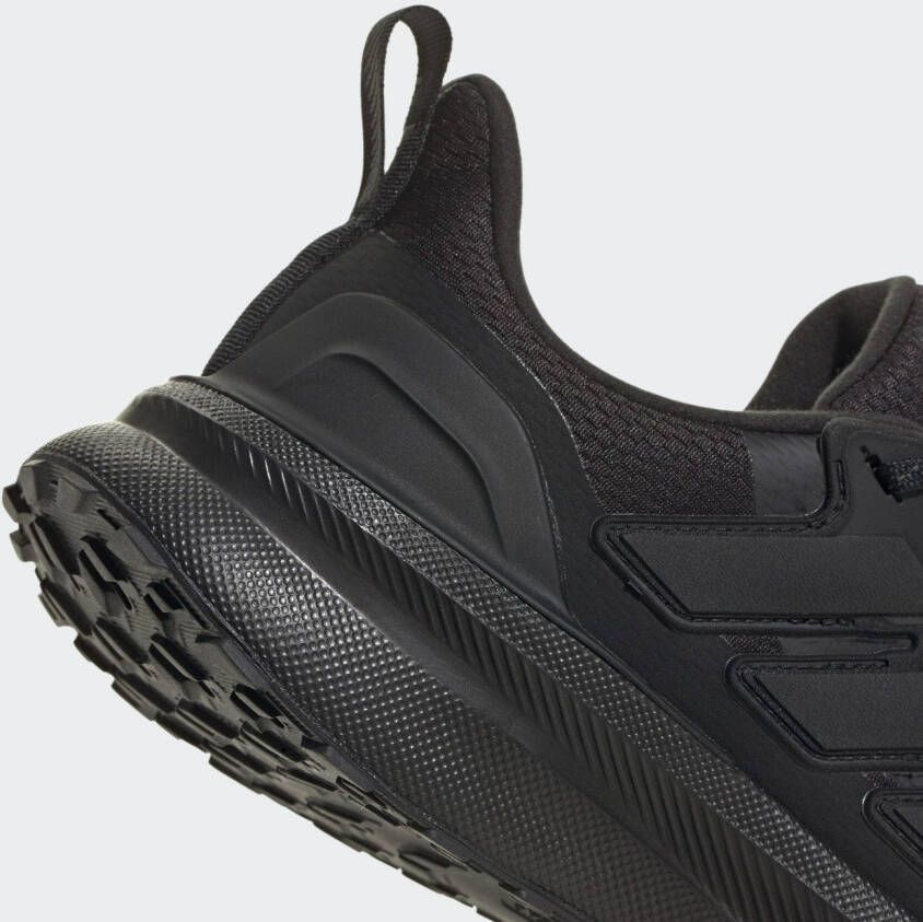 adidas Performance Runningschoenen ULTRARUN 5 TR