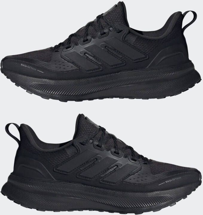 adidas Performance Runningschoenen ULTRARUN 5 TR