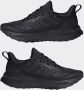 Adidas Performance Ultrarun 5 TR Hardloopschoenen Dames Zwart - Thumbnail 5