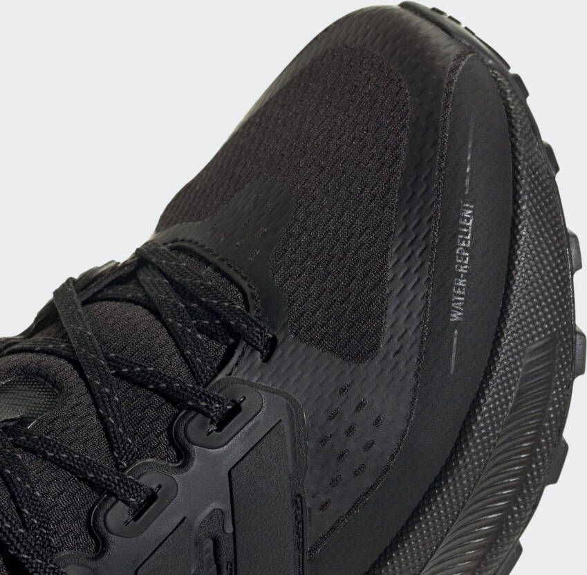 adidas Performance Runningschoenen ULTRARUN 5 TR