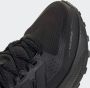 Adidas Performance Ultrarun 5 TR Hardloopschoenen Dames Zwart - Thumbnail 24