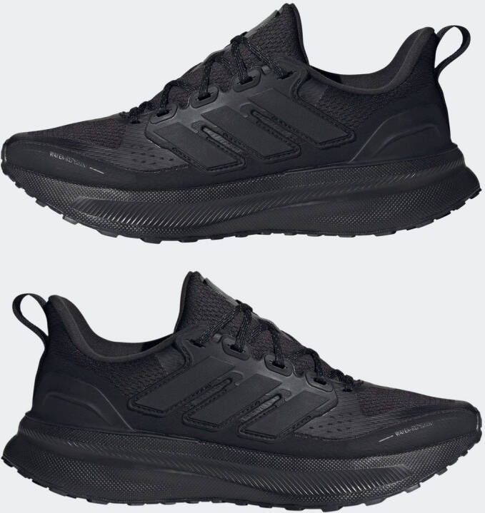 adidas Performance Runningschoenen ULTRARUN 5 TR
