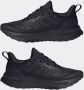 Adidas Performance Ultrarun 5 TR Hardloopschoenen Dames Zwart - Thumbnail 6