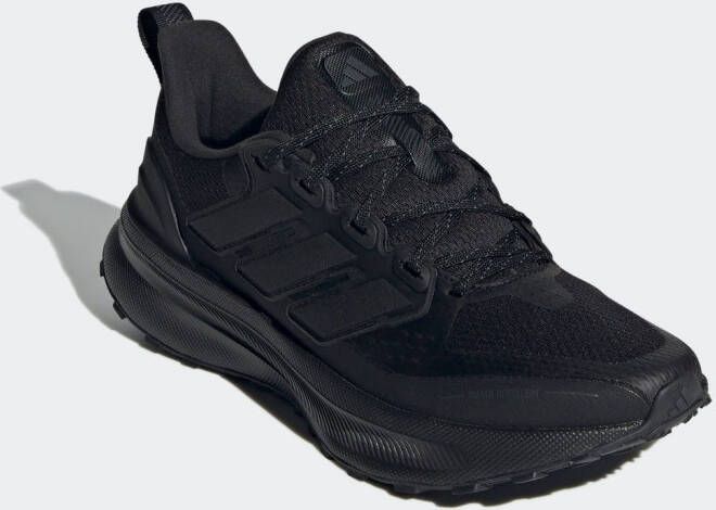 adidas Performance Runningschoenen ULTRARUN 5 TR