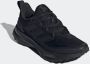 Adidas Performance Ultrarun 5 TR Hardloopschoenen Dames Zwart - Thumbnail 7