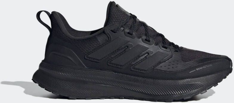 adidas Performance Runningschoenen ULTRARUN 5 TR