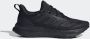 Adidas Performance Ultrarun 5 TR Hardloopschoenen Dames Zwart - Thumbnail 9