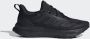 Adidas Performance Ultrarun 5 TR Hardloopschoenen Dames Zwart - Thumbnail 10