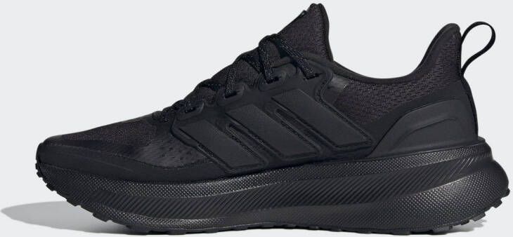 adidas Performance Runningschoenen ULTRARUN 5 TR