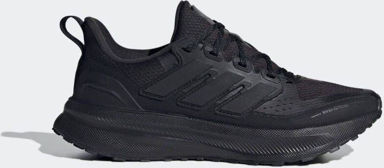 adidas Performance Runningschoenen ULTRARUN 5 TR